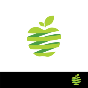 Logo Design by Enea