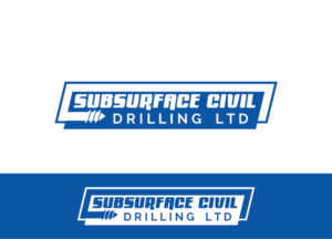 Logo Design by 19Myhonsaputra