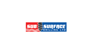 Design de Logo par 19Myhonsaputra pour Subsurface Drilling Ltd | Design #12289856
