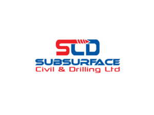 Logo Design by MoinCreation for Subsurface Drilling Ltd | Design: #12219518