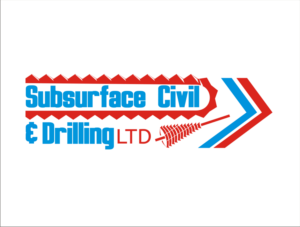 Logo Design by Oc Sên