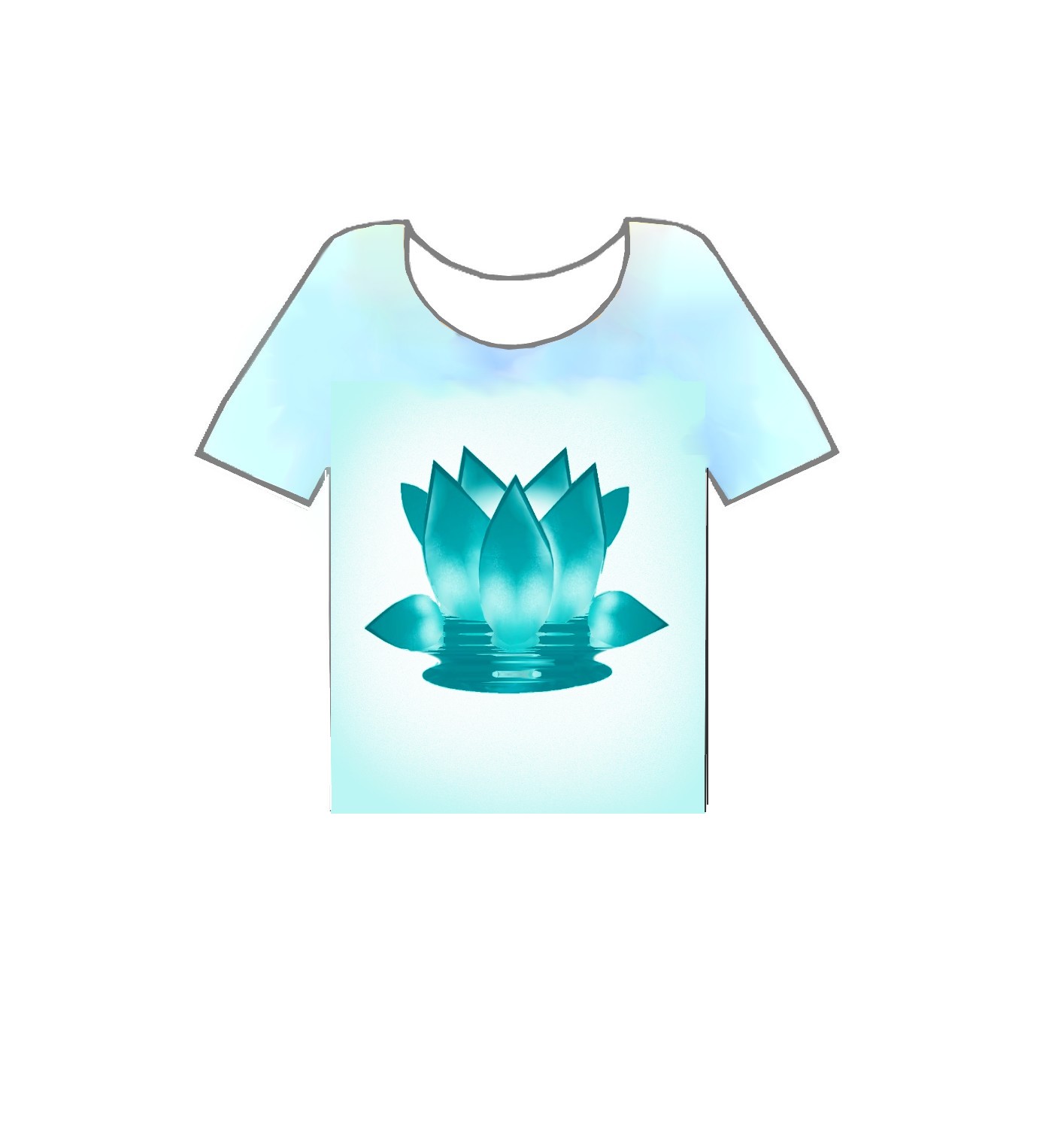 T-shirt Design by designerone for crossfit durable | Design #12309314