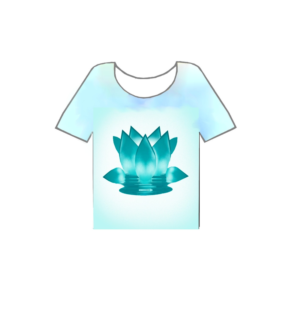 T-shirt Design by designerone