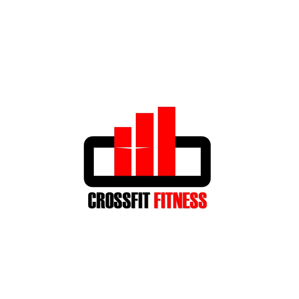 T-shirt Design by KDArtStudio for crossfit durable | Design #12221700
