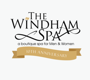 Design Graphique par alex989 pour The Windham Spa | Design : #12209867