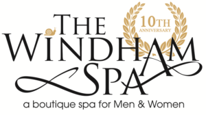 Design Graphique par Flying Spade Graphics pour The Windham Spa | Design : #12245957