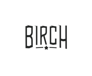 Logo Design by Pseudo