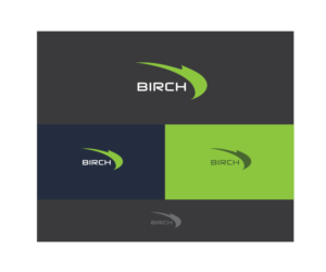 Logo Design by Sunny