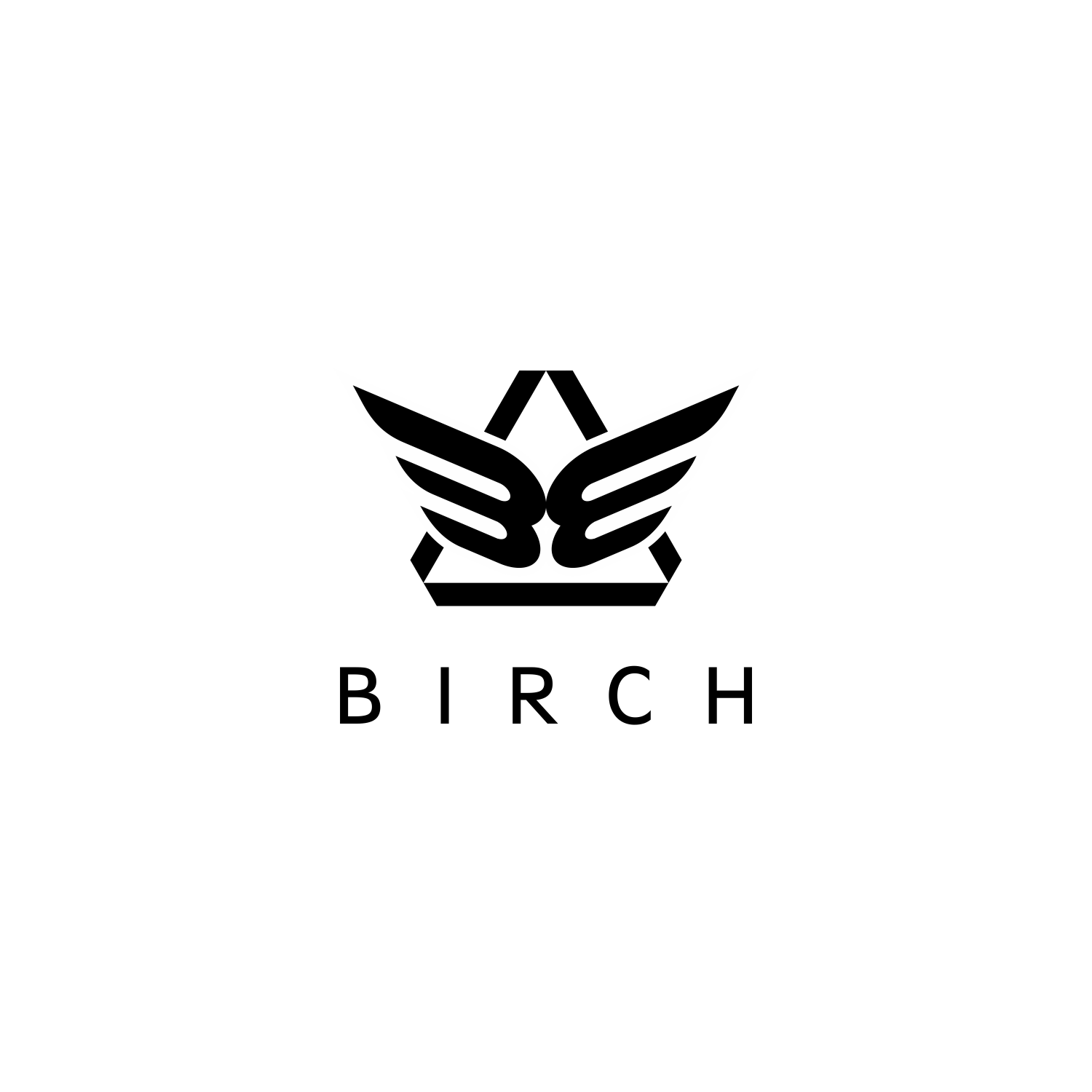 Logo Design by vIctor for Birch | Design #12258681