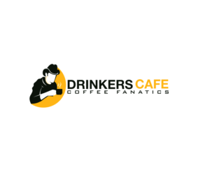 Logo Design by Jay Design