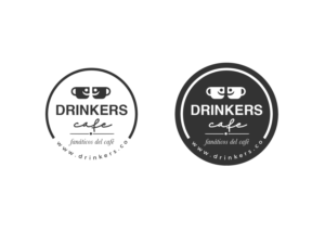 Logo Design by wonderland for this project | Design: #12200401