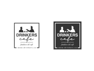 Logo Design by wonderland for this project | Design: #12229810