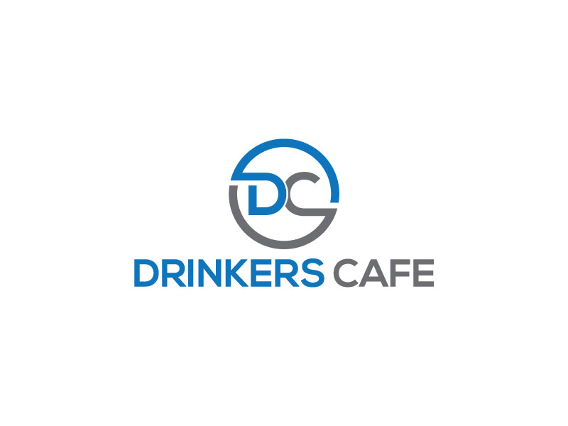 Logo Design by Mehedi Hasan ™ for this project | Design #12197938