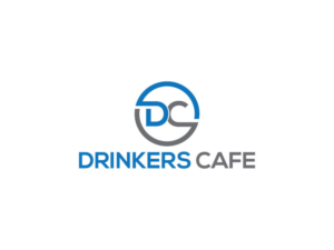 Logo Design by Mehedi Hasan ™ for this project | Design: #12197938