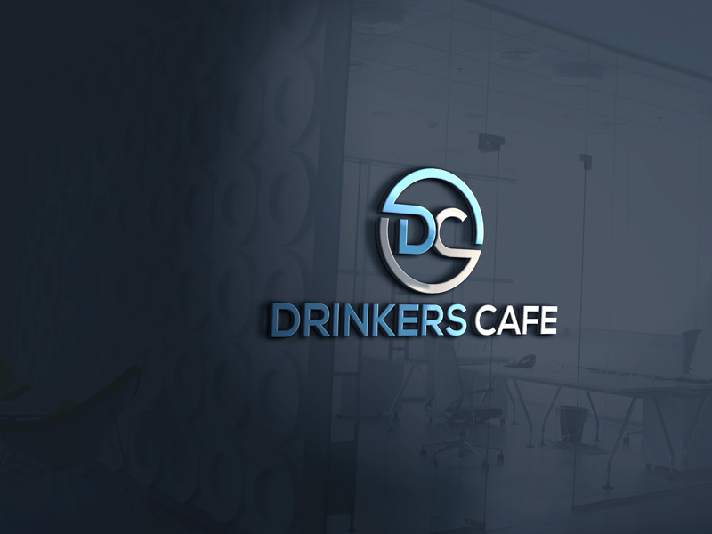 Logo Design by Mehedi Hasan ™ for this project | Design #12197950