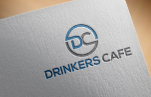 Logo Design by Mehedi Hasan ™ for this project | Design: #12197951