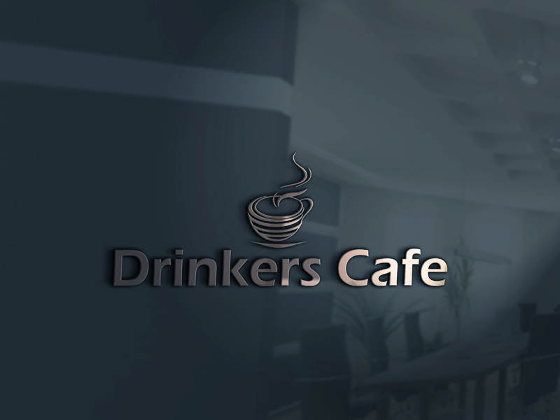 Logo Design by jan2you for this project | Design #12198799