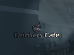 Logo Design by jan2you for this project | Design: #12198799