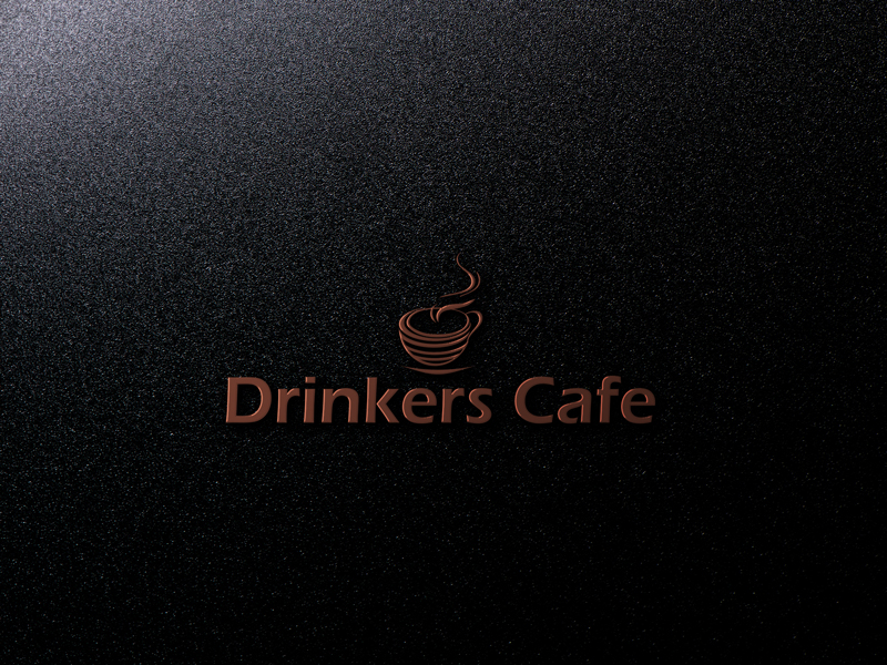 Logo Design by jan2you for this project | Design #12198803