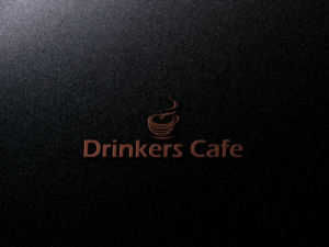 Logo Design by jan2you for this project | Design: #12198803