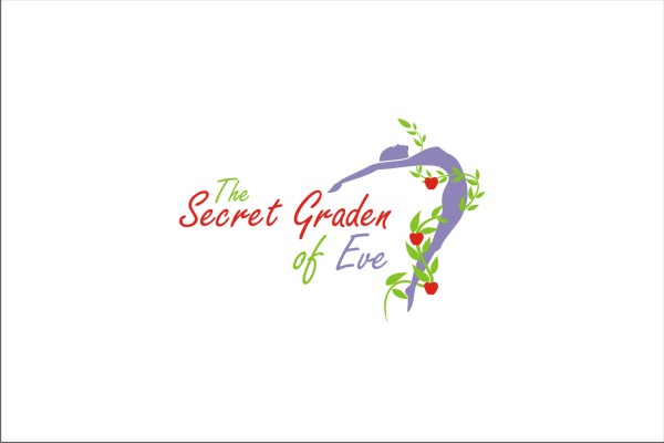 Logo Design by subhadip for The Secret Garden of eve PTY LTD | Design #502944