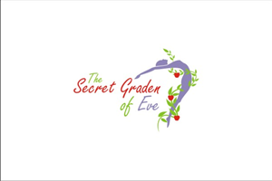 Logo-Design von subhadip für The Secret Garden of eve PTY LTD | Design #502944