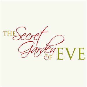 Logo-Design von Design Possibilities für The Secret Garden of eve PTY LTD | Design: #521812