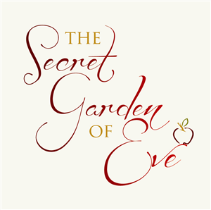 Logo-Design von Design Possibilities für The Secret Garden of eve PTY LTD | Design: #521824
