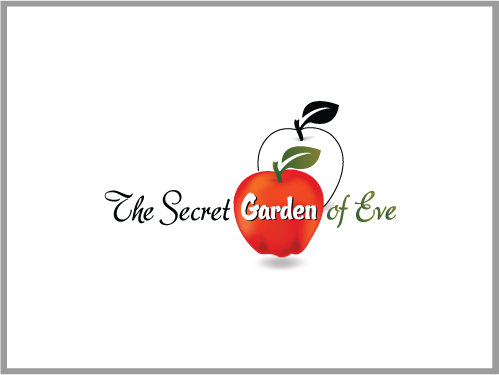 Diseño de Logo por CLUSTER CREATIONS para The Secret Garden of eve PTY LTD | Diseño #514143