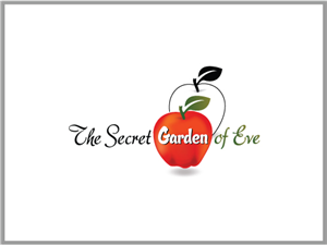 Logo Design by CLUSTER CREATIONS