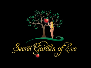 Logo Design by hanibalVector