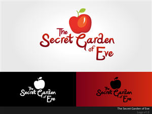 Logo Design by jankub