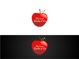 Logo Design by rastf2day