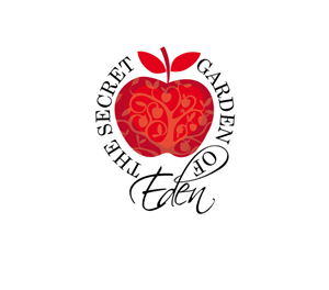 Logo-Design von lisa für The Secret Garden of eve PTY LTD | Design #502725