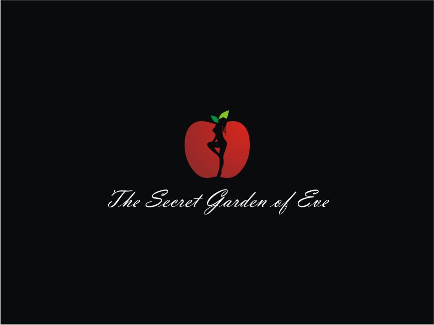 Logo-Design von Logocraft für The Secret Garden of eve PTY LTD | Design #502416