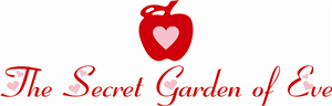 Logo-Design von bionic babe für The Secret Garden of eve PTY LTD | Design: #504225