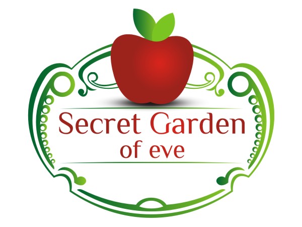 Diseño de Logo por Hafz para The Secret Garden of eve PTY LTD | Diseño #512140