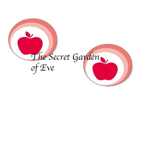 Logo-Design von RyanJones für The Secret Garden of eve PTY LTD | Design #502357