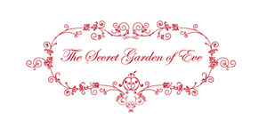 Logo Design by Yohans