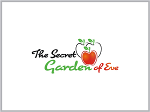 Logo-Design von jayram für The Secret Garden of eve PTY LTD | Design #514904