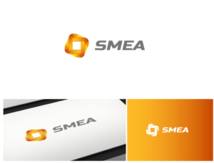 Logo Design by sbelogd for this project | Design: #12300355