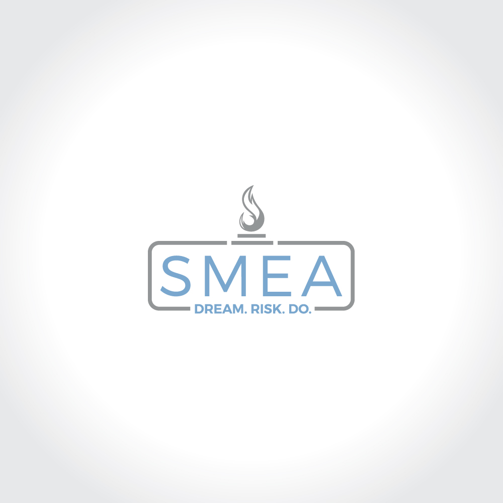 Logo Design by Sujit Banerjee for this project | Design #12197984