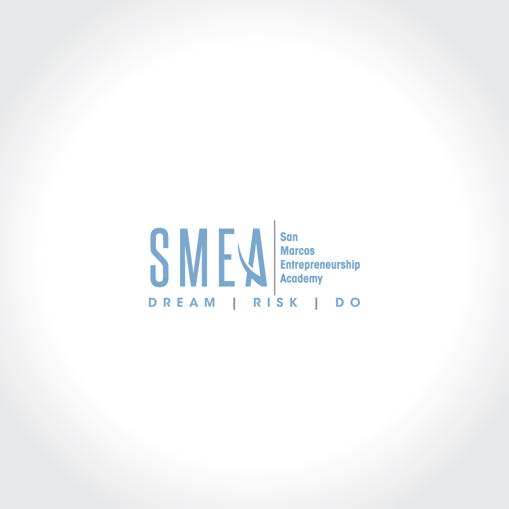 Logo Design by Sujit Banerjee for this project | Design #12197985