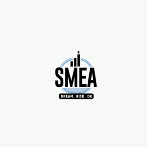 Logo Design by Sujit Banerjee for this project | Design: #12197986