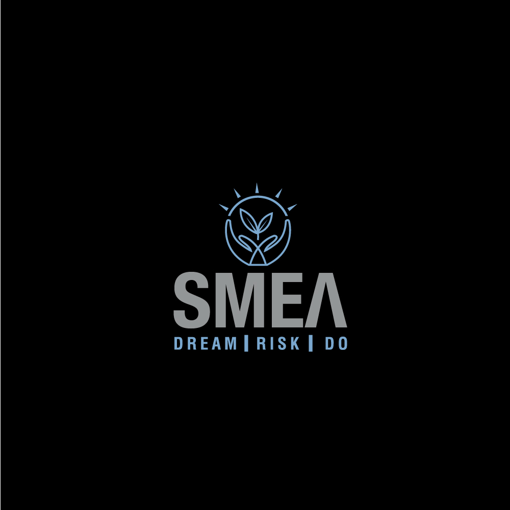 Logo Design by Sujit Banerjee for this project | Design #12197987