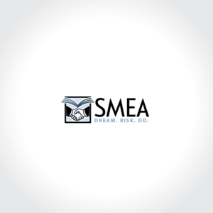 Logo Design by Sujit Banerjee for this project | Design: #12198021