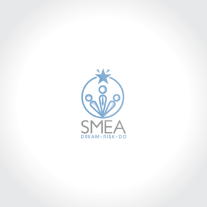 Logo Design by Sujit Banerjee for this project | Design: #12198022