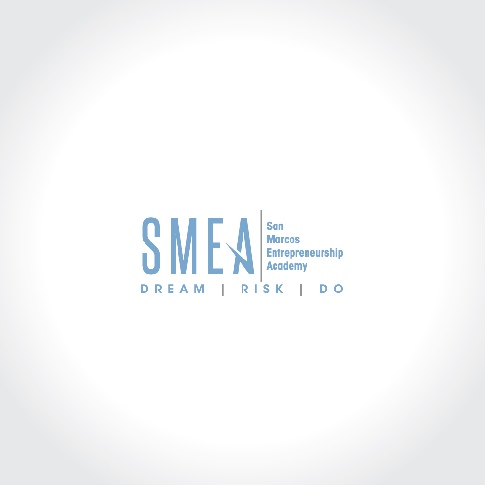 Logo Design by Sujit Banerjee for this project | Design #12220193