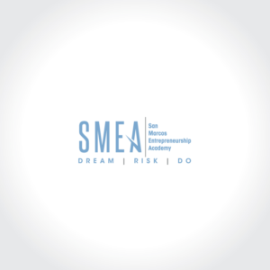 Logo Design by Sujit Banerjee for this project | Design: #12220193