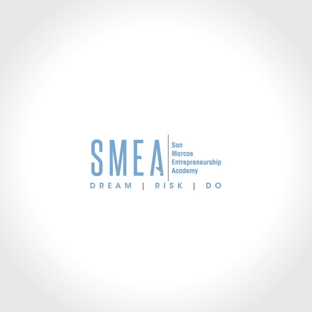 Logo Design by Sujit Banerjee for this project | Design #12220194